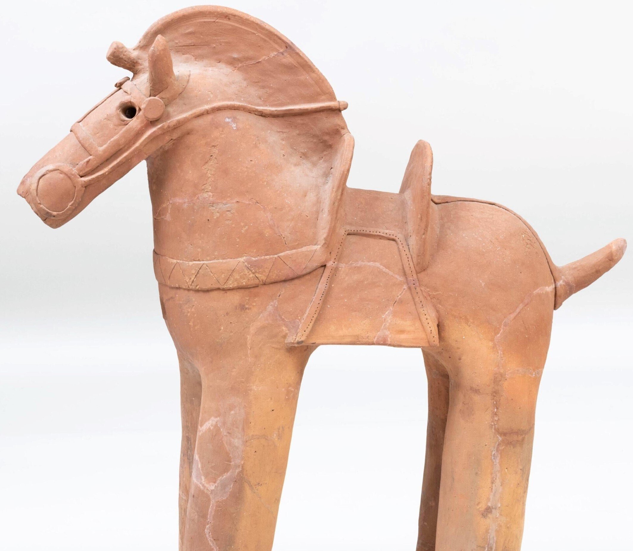 HaniwART はにブログ｜日本はにわ協会HaniwART