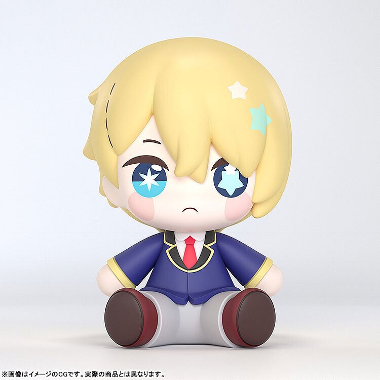 GOOD SMILE COMPANY - 推しの子　アイ　フィギュア アイ