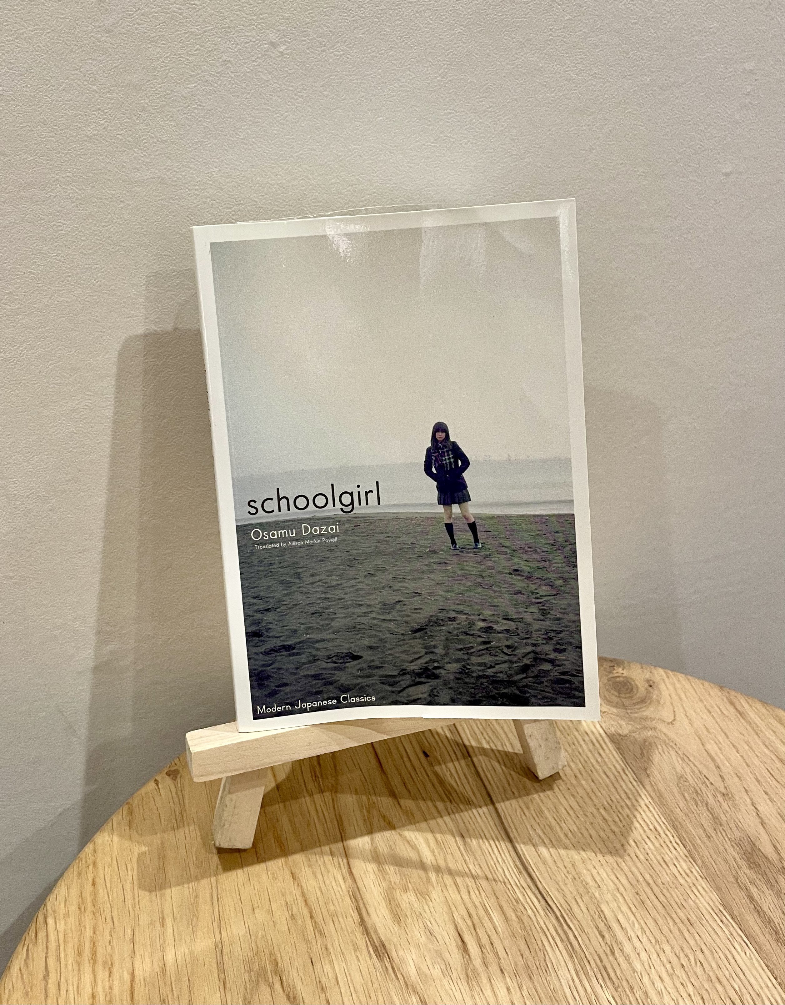 洋書 Saorin 洋書 Saorin 洋書 Saorin srixon_zxi_driver_1_.jpg