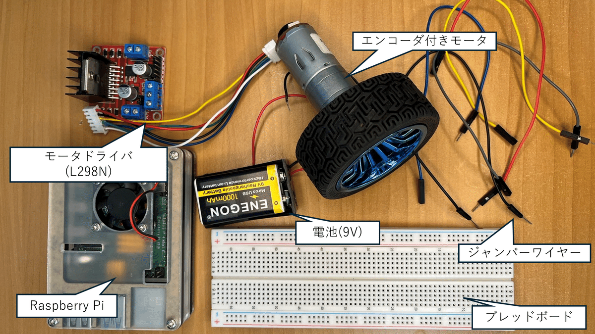 ロビンページ 2点 Amazon | [トリーバーチ] 財布 二つ折り バイカラー ROBINSON