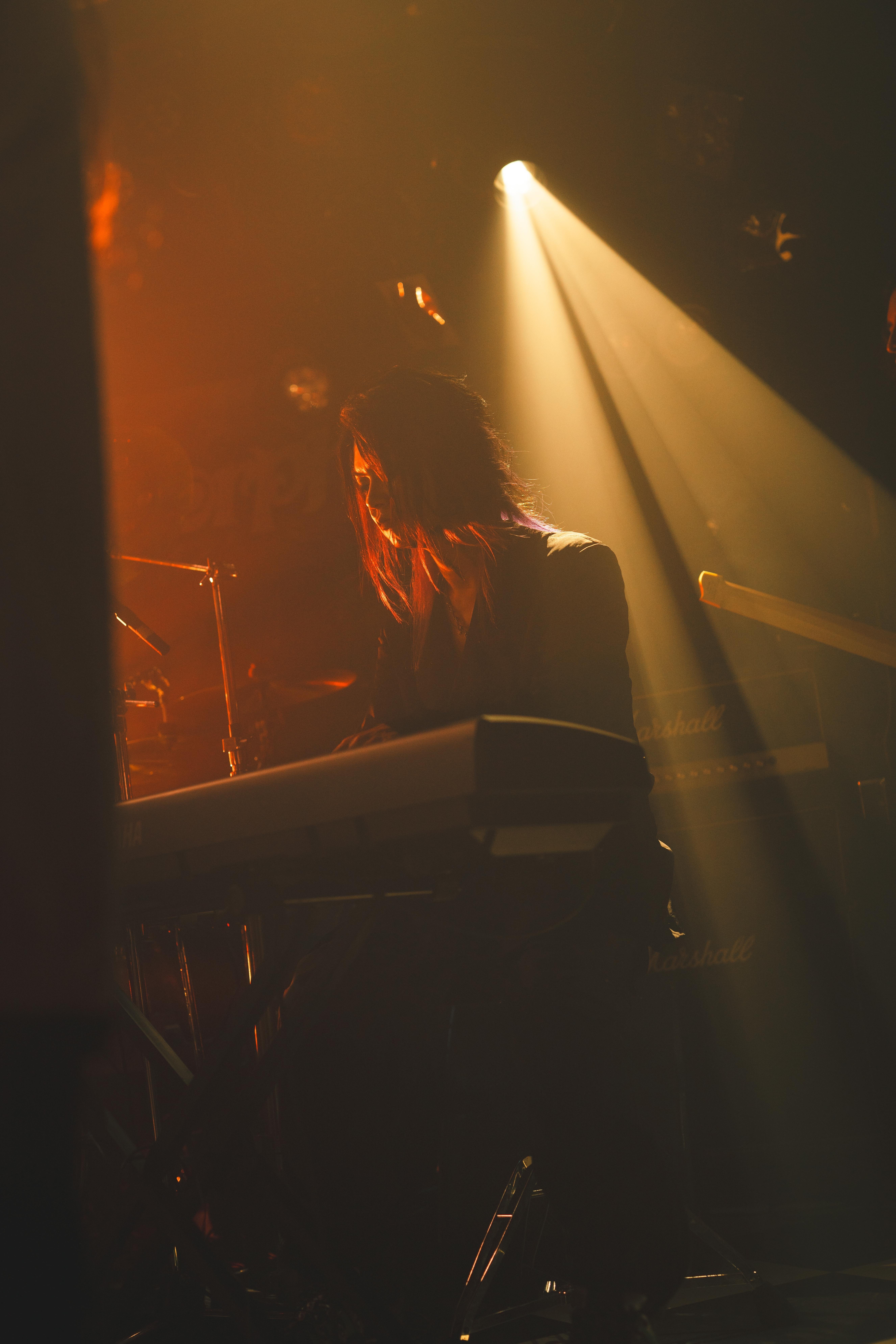 邦楽 REINCARNATION / Unlucky Morpheus Reincarnation』『TRAUMATA』楽曲解説｜Unlucky Morpheus