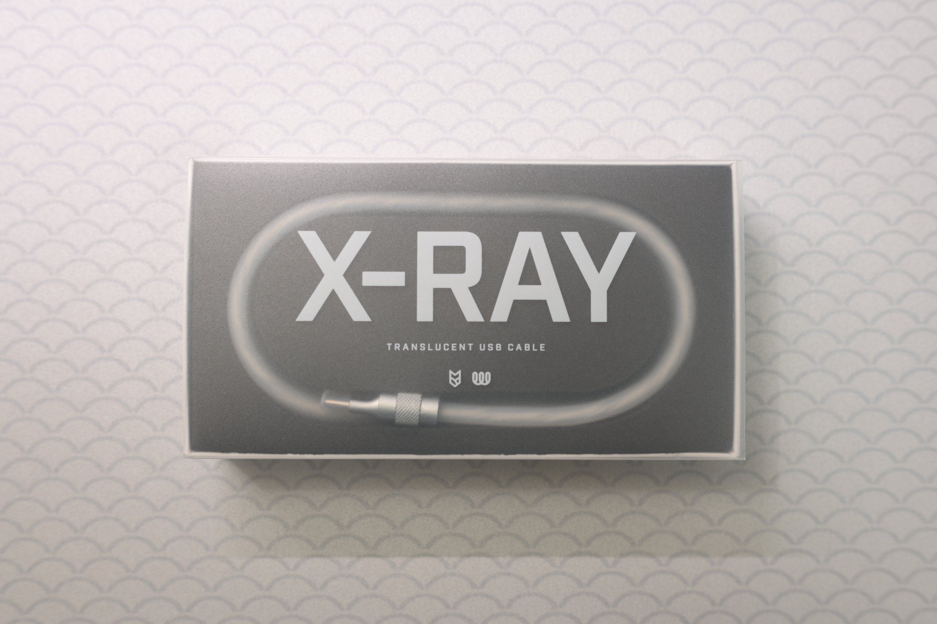 BEST BUY】9月買ってよかったモノ｜まち