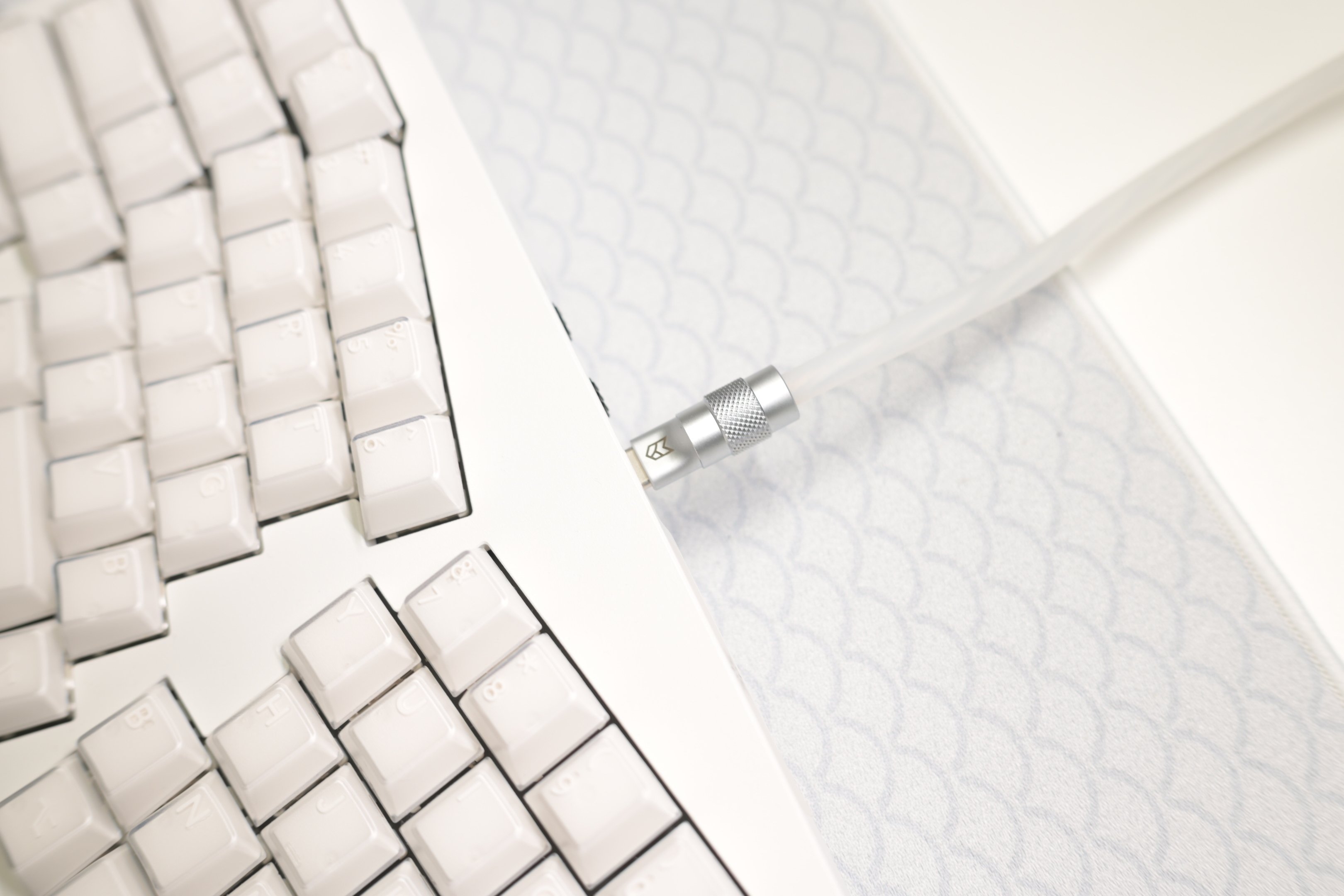 BEST BUY】9月買ってよかったモノ｜まち