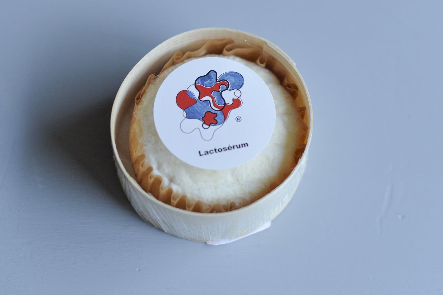 今年もおいしいチーズが滋賀からやってくる！「Lactosérum」さんの