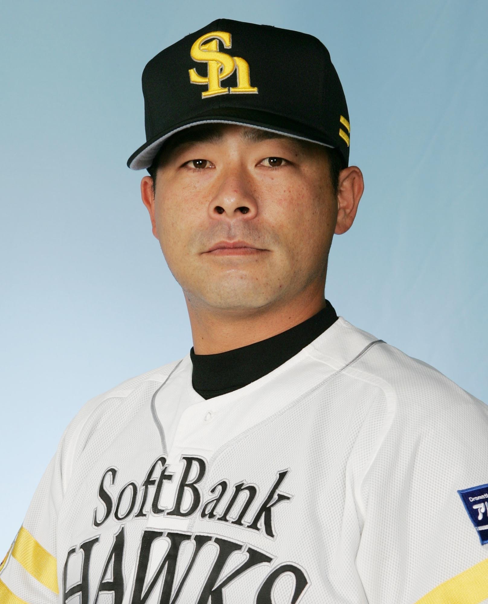 生きていくために必要なことは野球から学んだ【石毛宏典連載#20/最終回