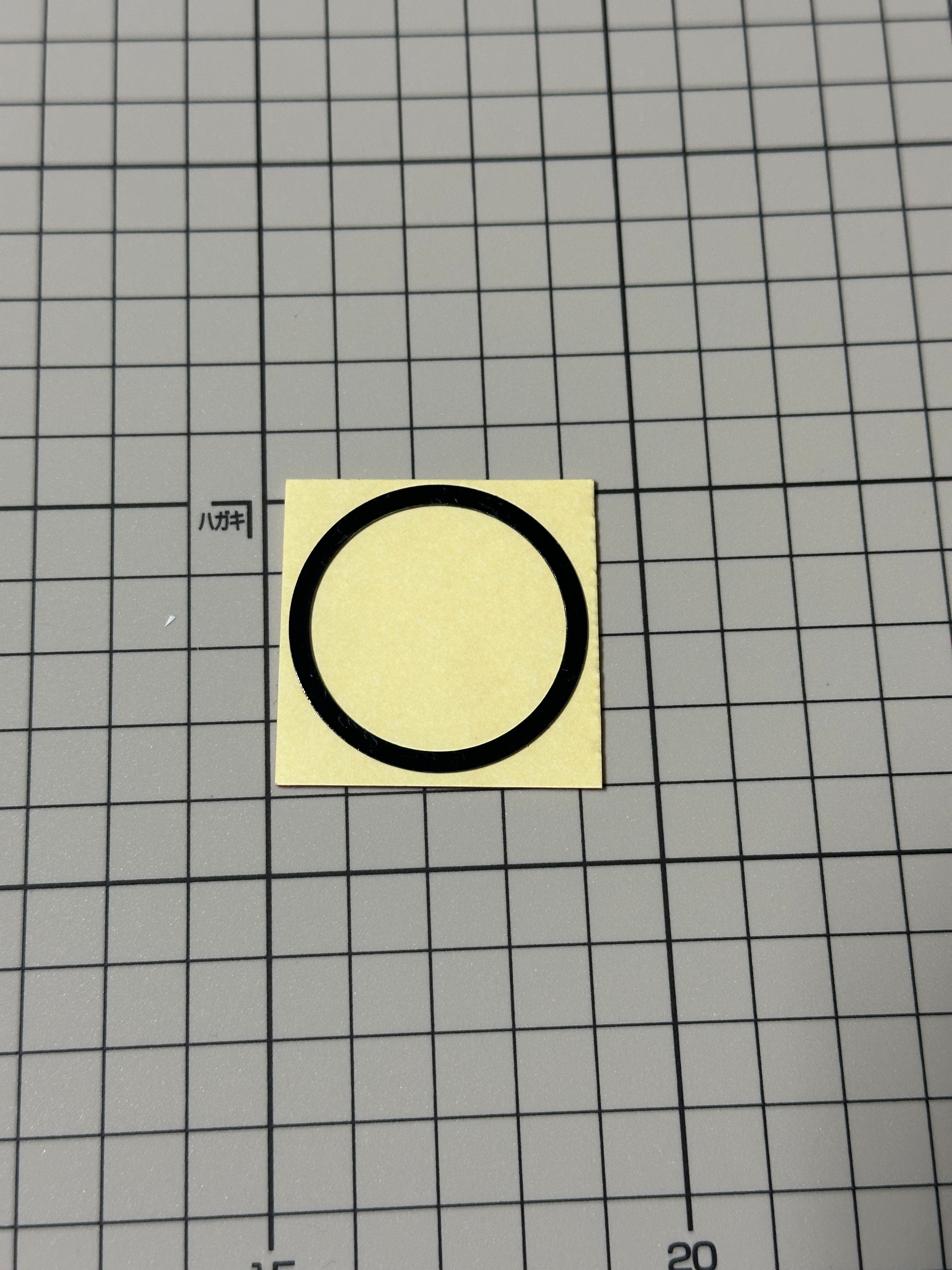 美術館でのコンデジ撮影がもっと綺麗に！｜KD