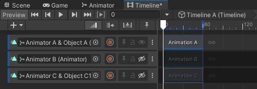 B4. Creating a Timeline｜ひろ