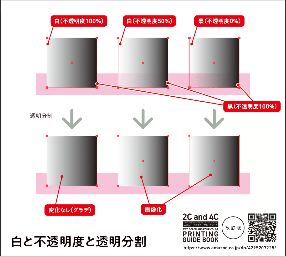 haru_k出品 白黒 首元印刷無 xl 黒と印刷|井上のきあ
