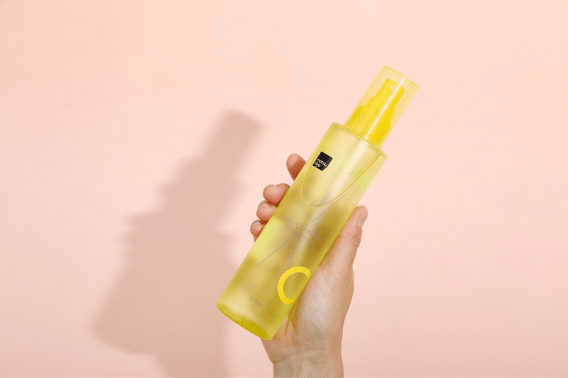 人気のビタミンC※配合シリーズの第2弾は便利なミスト化粧水｜matsukiyo