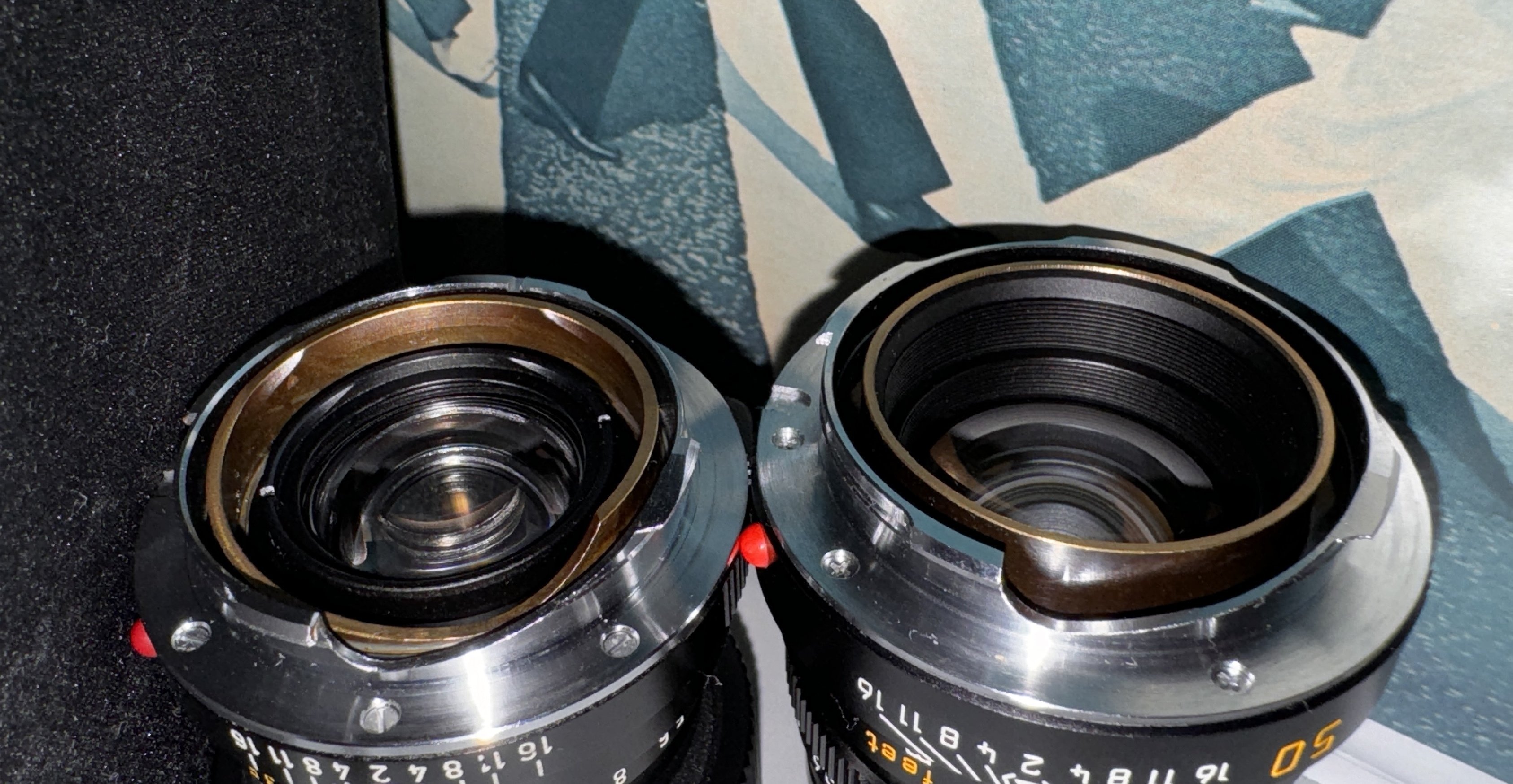 41 🔭 C-SUMMICRON40mmF2.0 Leica ライカ オールドレンズ M 41 🔭 C-SUMMICRON40mmF2.0 Leica ライカ オールドレンズ M