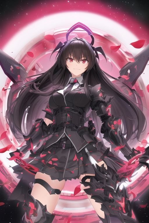 12/6 ai⭐️様 mqdefault.jpg