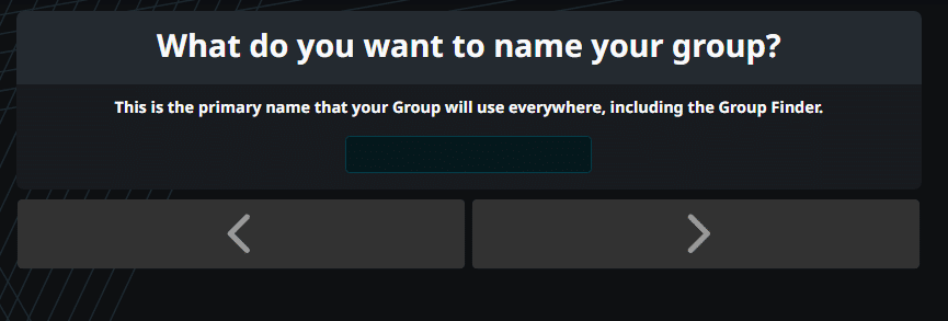 VRChatグループ機能（管理側）のざっくり解説｜リクルス