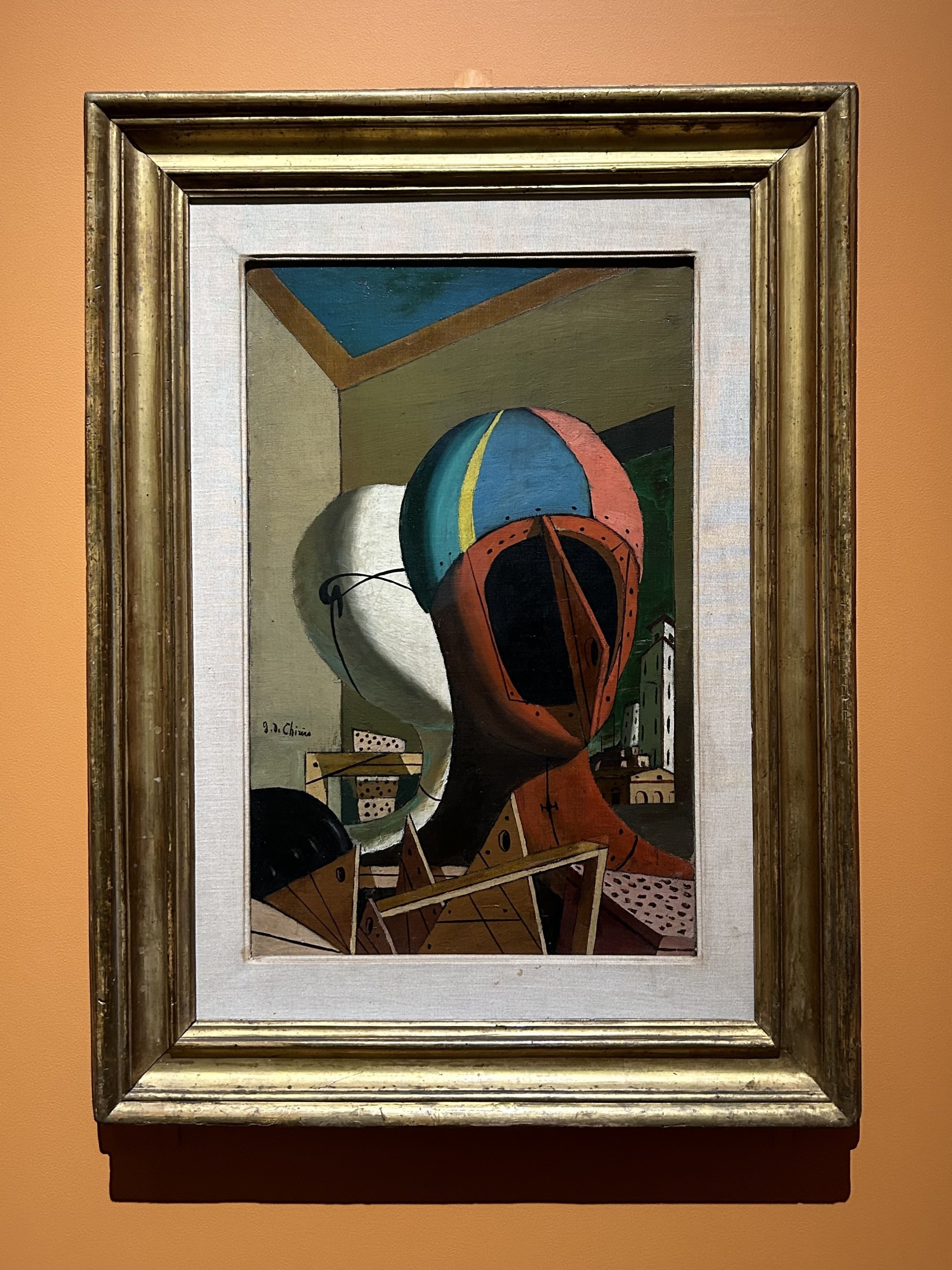 momorin絵画４点 momorin様専用絵画4点