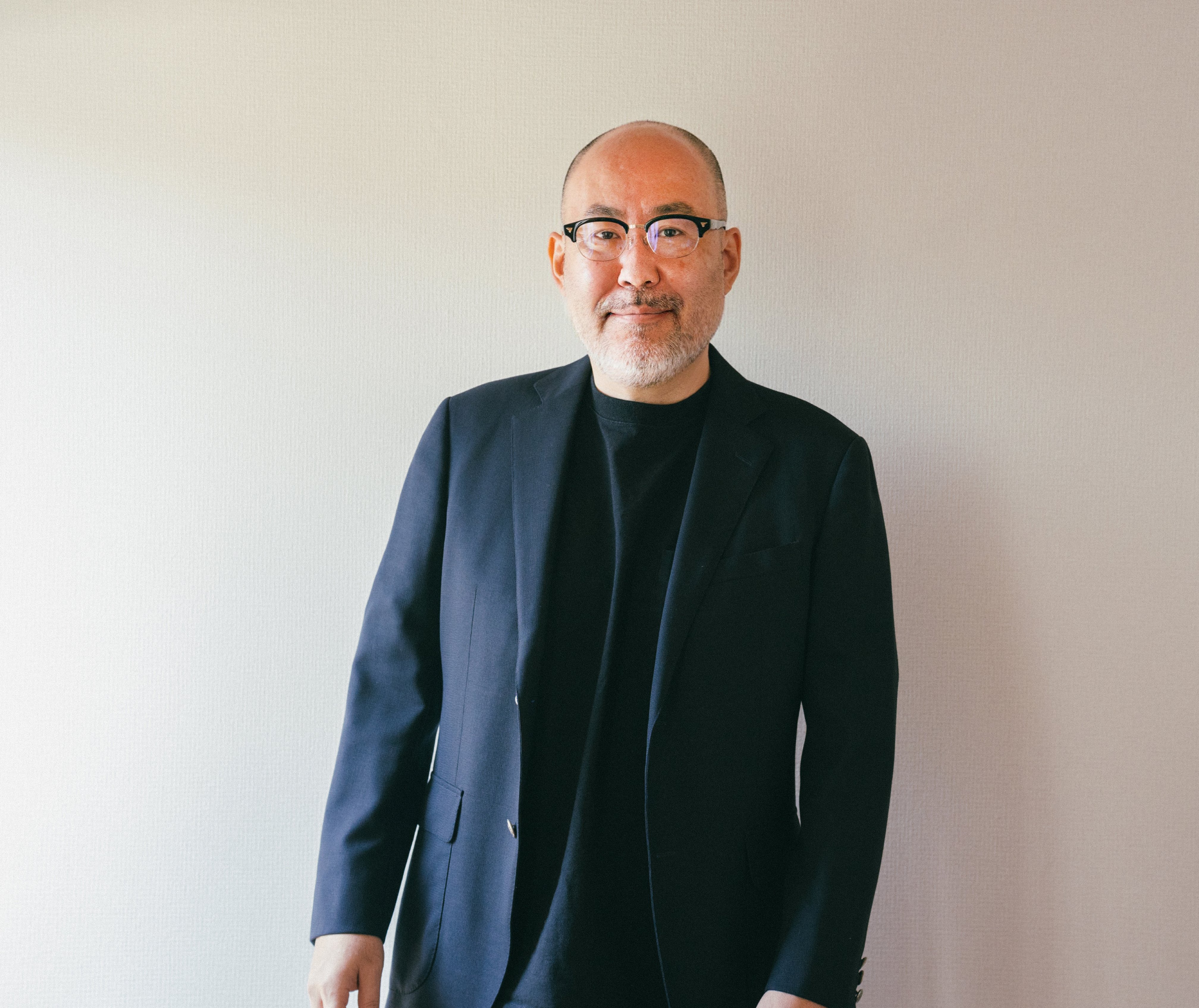 村岡浩司 MURAOKA KOJI_Profile｜村岡浩司 @ippeichan