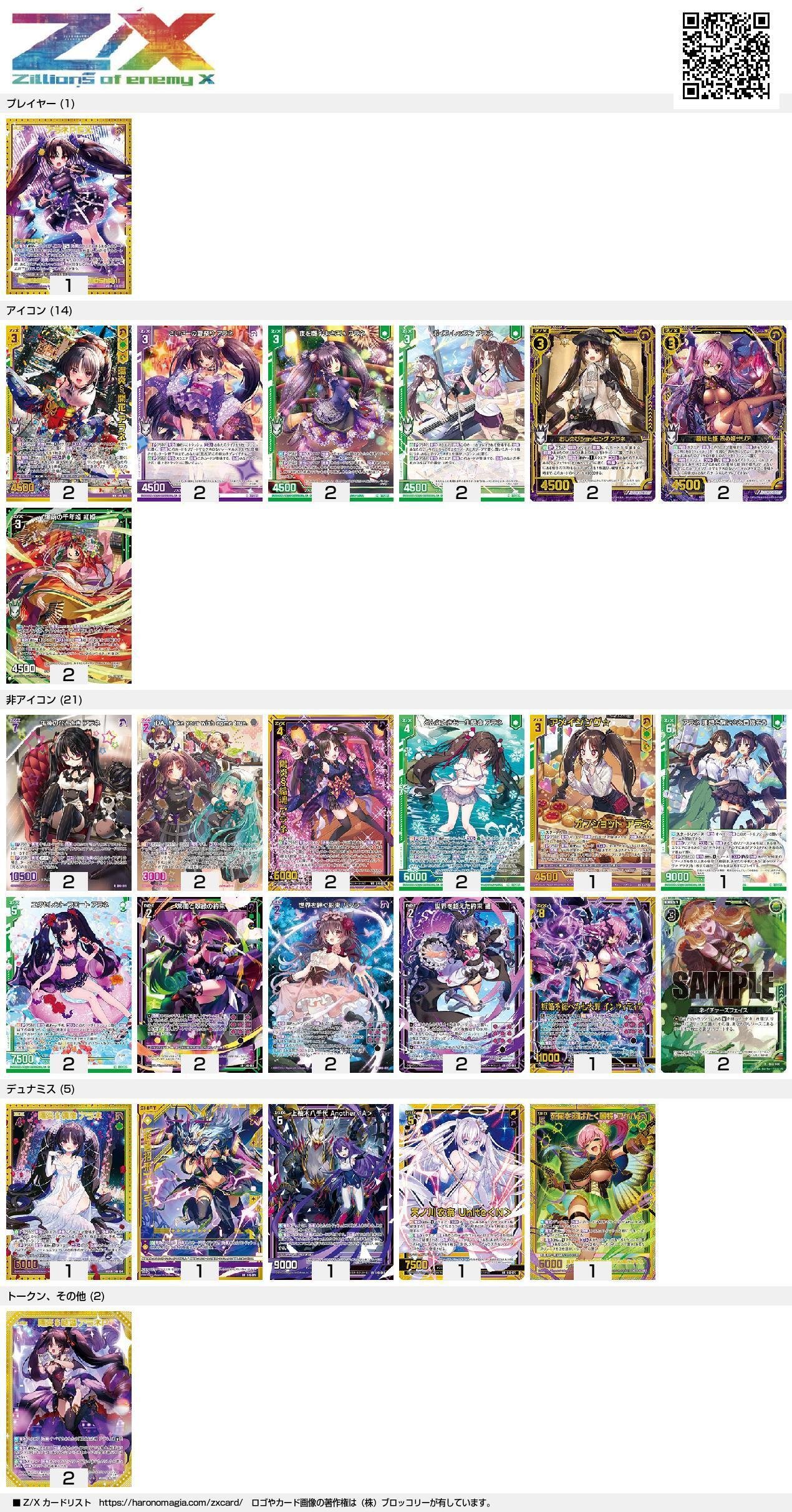 ゼクスプレス』で爆速エンジョイ!〜ルールと遊んだ感想と ゼクスプレス』で爆速エンジョイ!〜ルールと遊んだ感想と