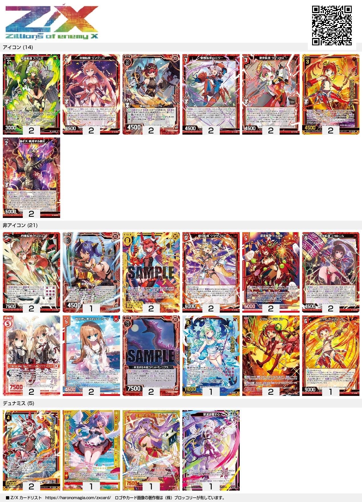 ゼクスプレス』で爆速エンジョイ!〜ルールと遊んだ感想と ゼクスプレス』で爆速エンジョイ!〜ルールと遊んだ感想と