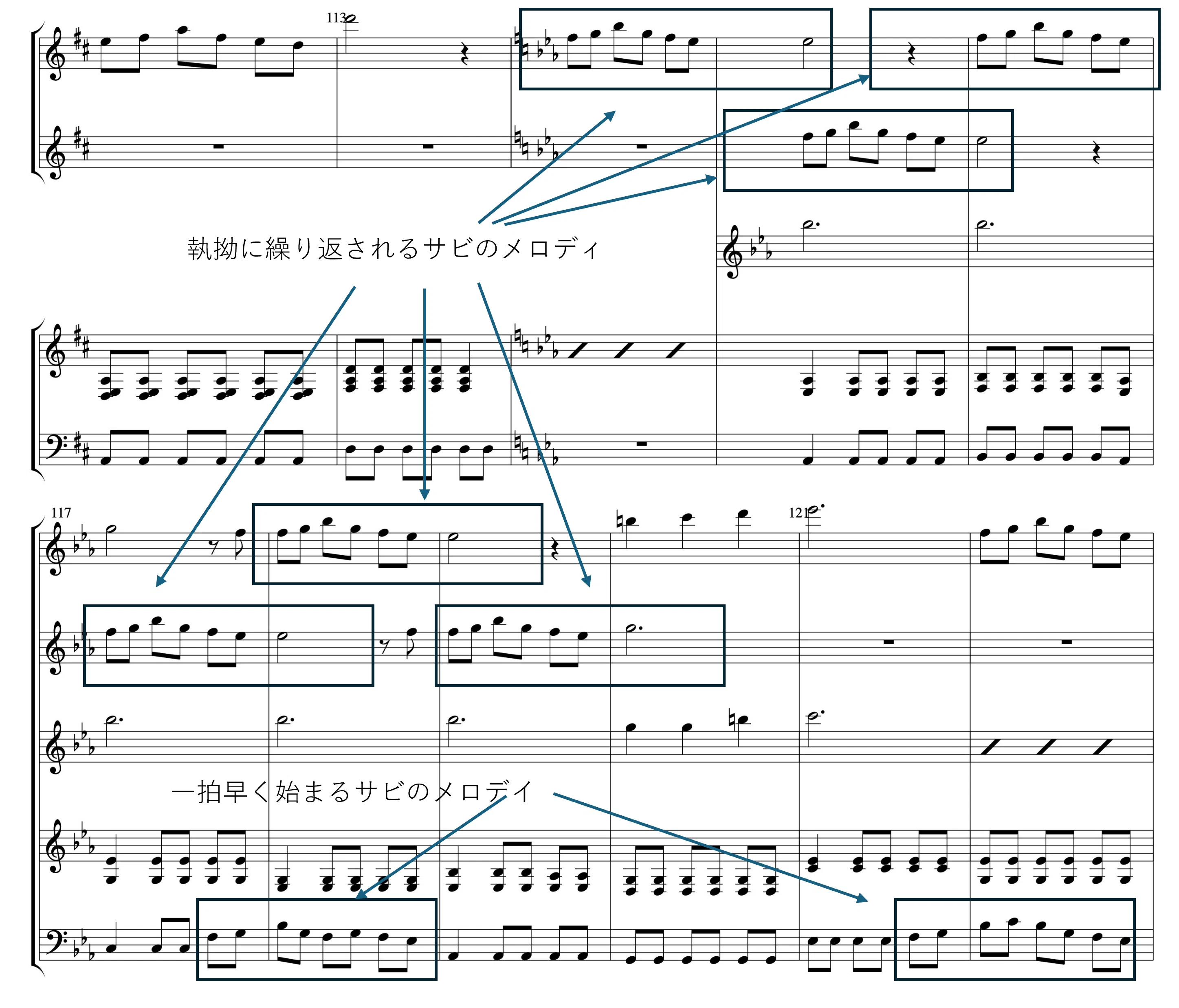 津野米咲・赤い公園の音楽 42. 私｜rayf