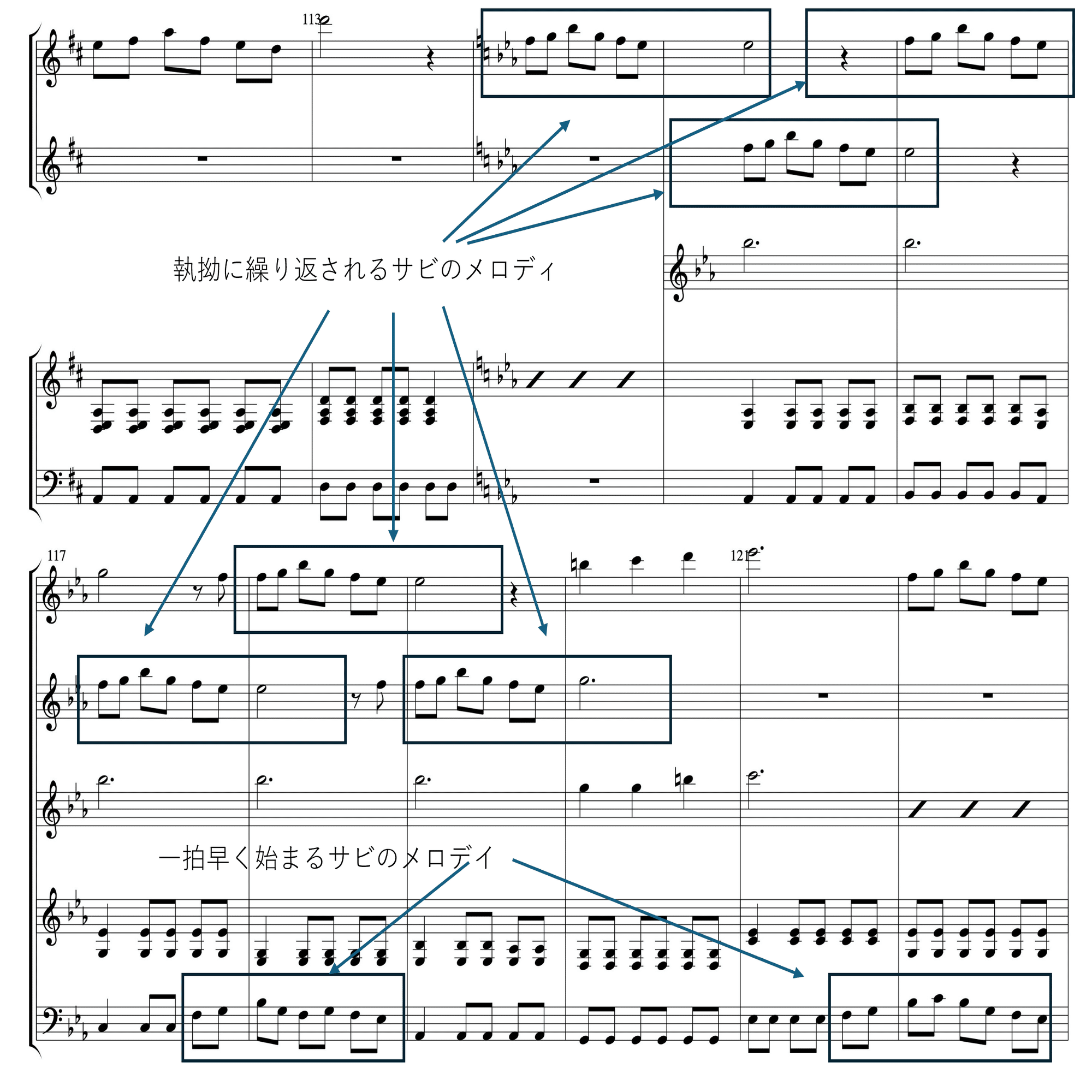 津野米咲・赤い公園の音楽 42. 私｜rayf
