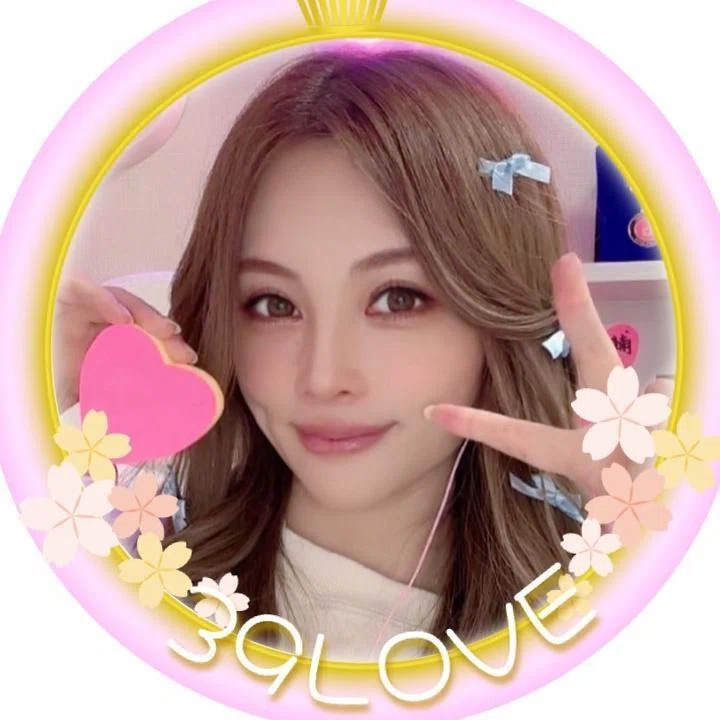 TikTok、人気クリエイターが瀬戸内・香川の知られざる魅力を発信する