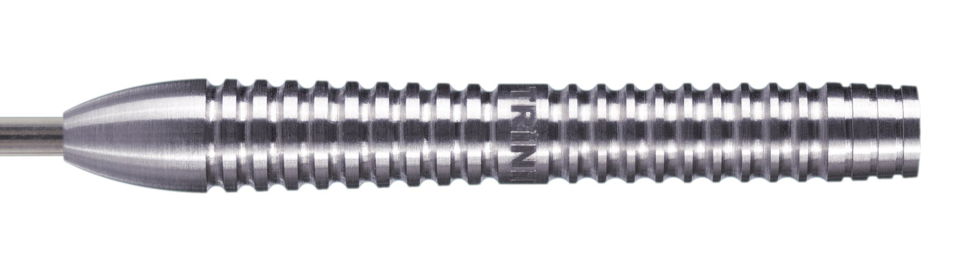 ダーツ SALDIVAR TYPE3 ダーツ > ハードダーツ > ブランド【タ行】 > トリニダード