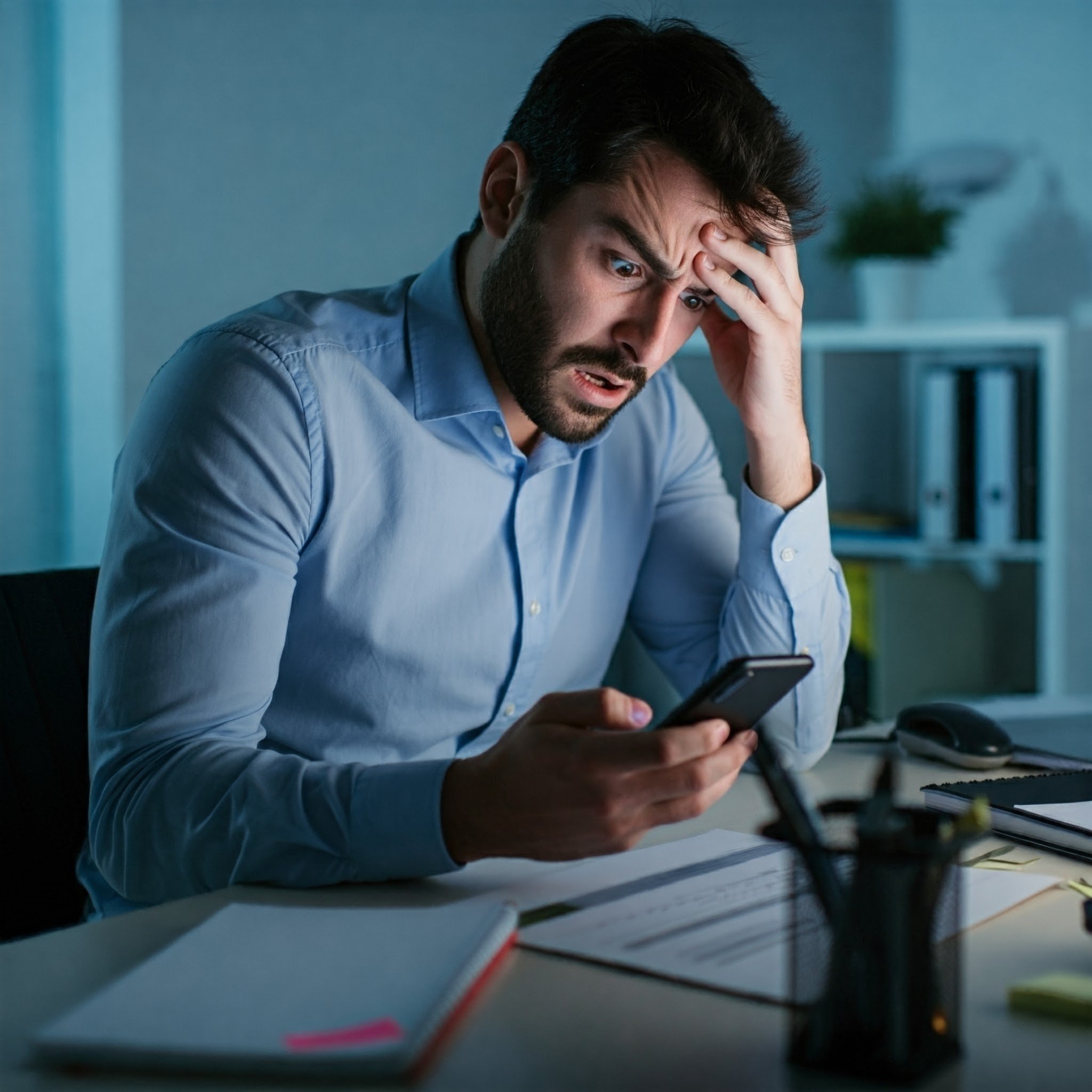 ガジェット】Google pixel 9 pro XLで初期不良があったので対応して