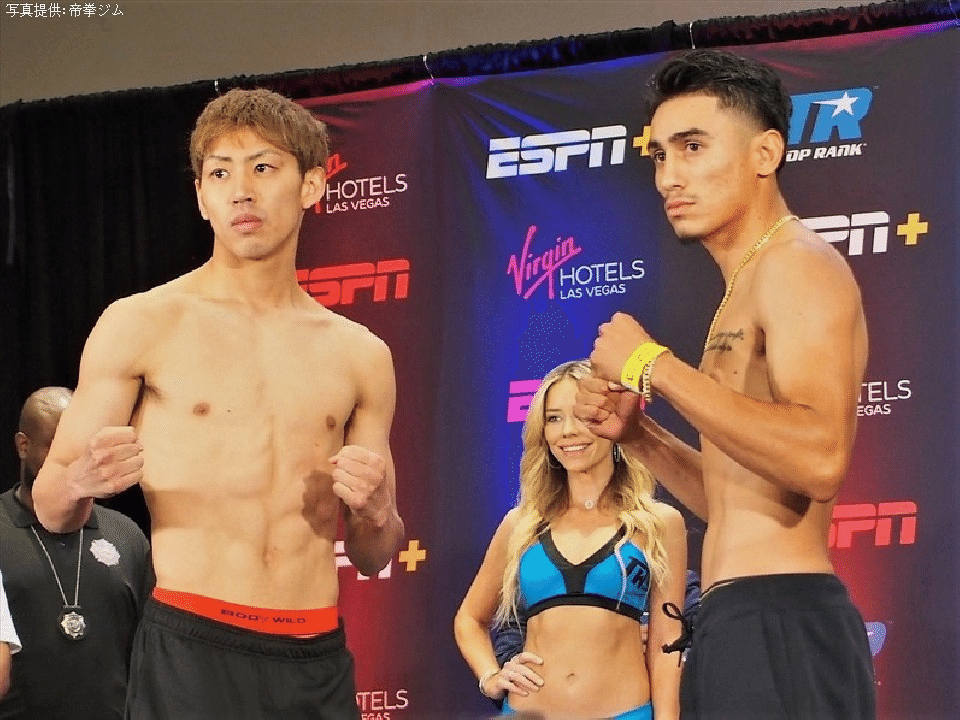 村田昴選手】2024.10.5 WHO'S NEXT DYNAMIC GLOVE vol.24 FIGHT