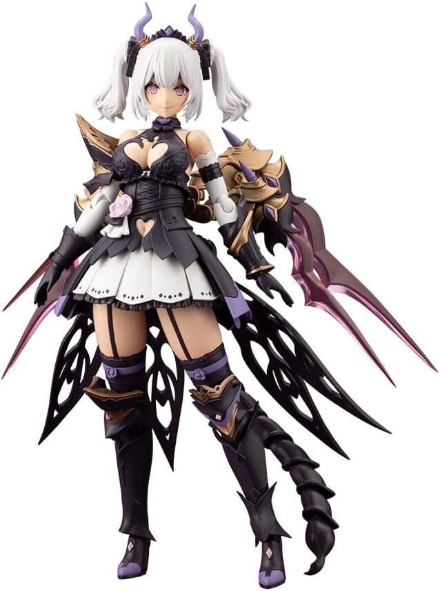 蝸之殻「RPG-03 ゾンビ グリサ」などが人気！：Amazonホビー人気
