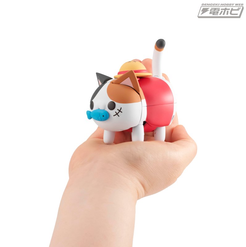 yukiemonブサねこワンピース 新品】yukiemon こねこ図鑑 ワンピース 3L - メルカリ