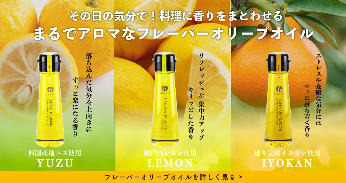レモン様 リクエスト 2点 まとめ商品 lemon様 リクエスト 2点