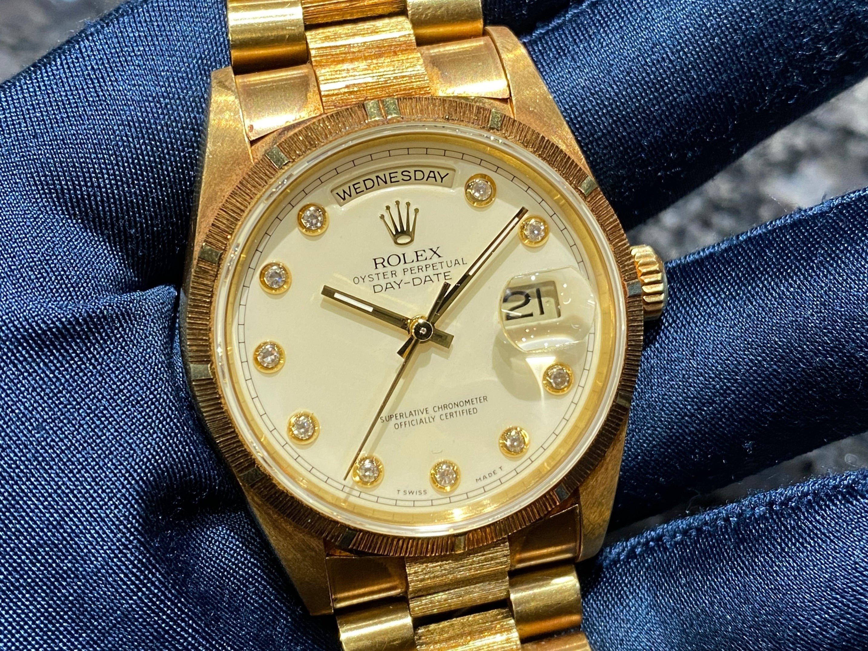 めんだこ ピンボール アイボリー 「Ref.18248」 N番 バーク｜金子 剛