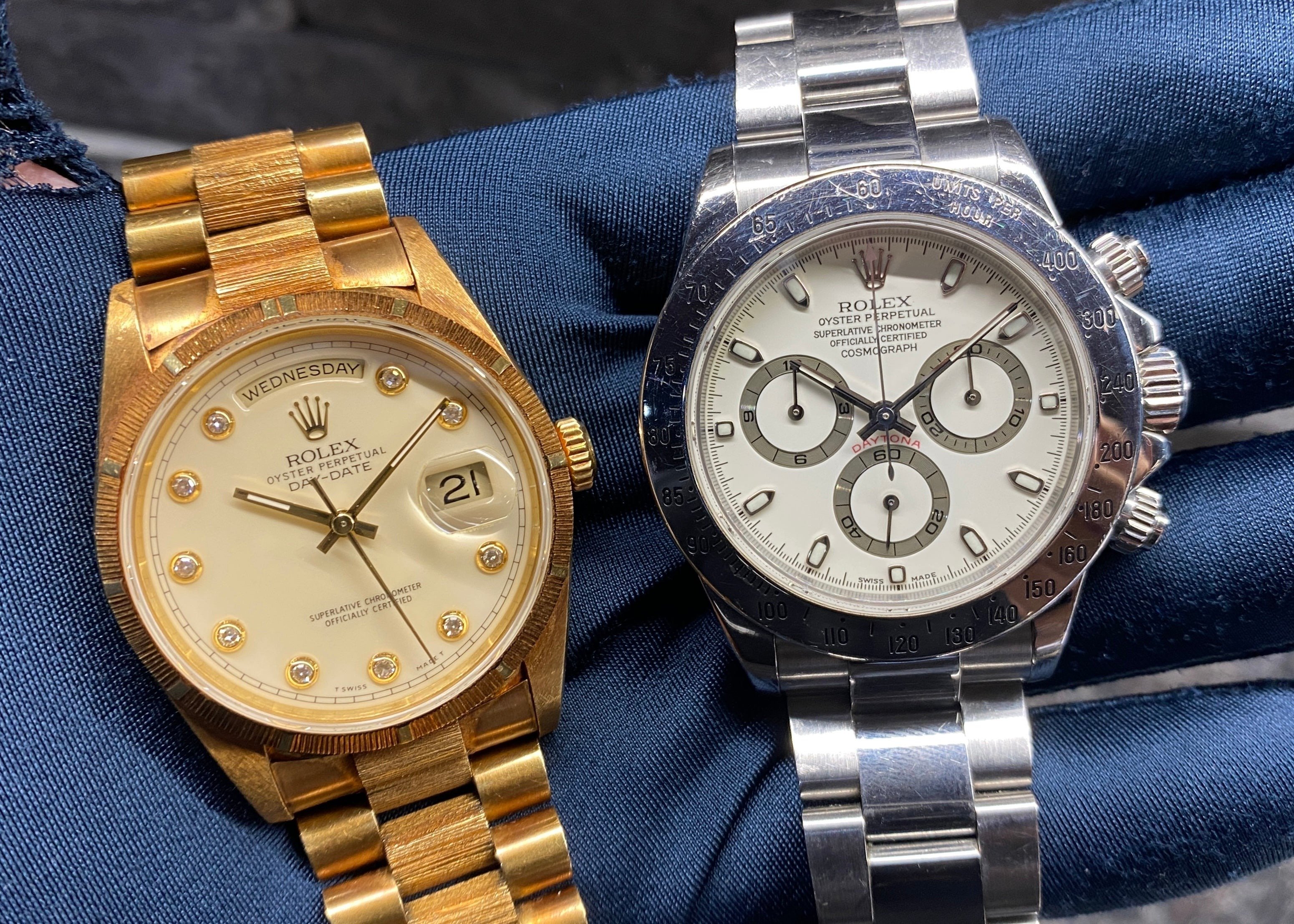 めんだこ ピンボール アイボリー 「Ref.18248」 N番 バーク｜金子 剛