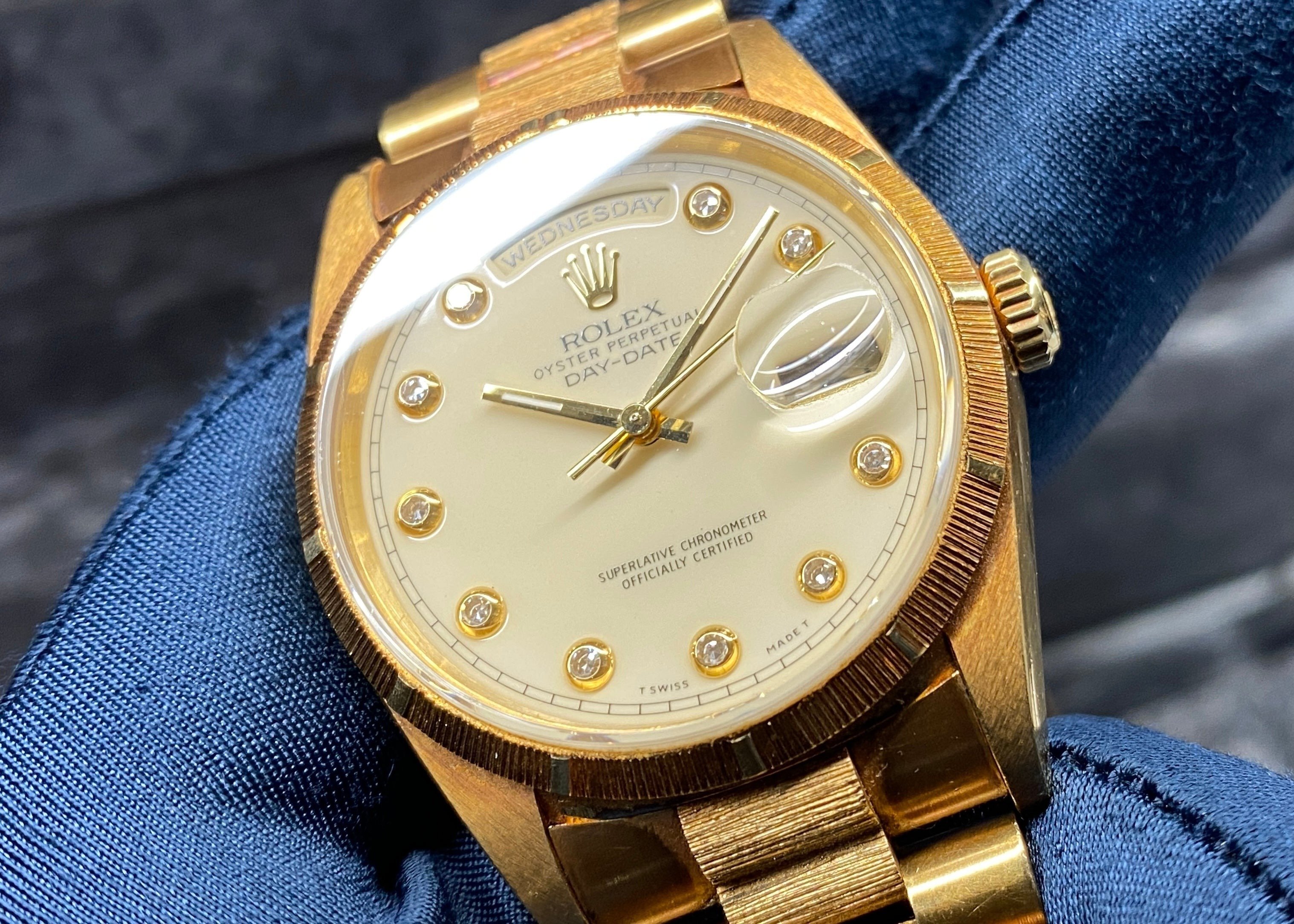 まるぼーろ様 ピンボール アイボリー 「Ref.18248」 N番 バーク｜金子 剛