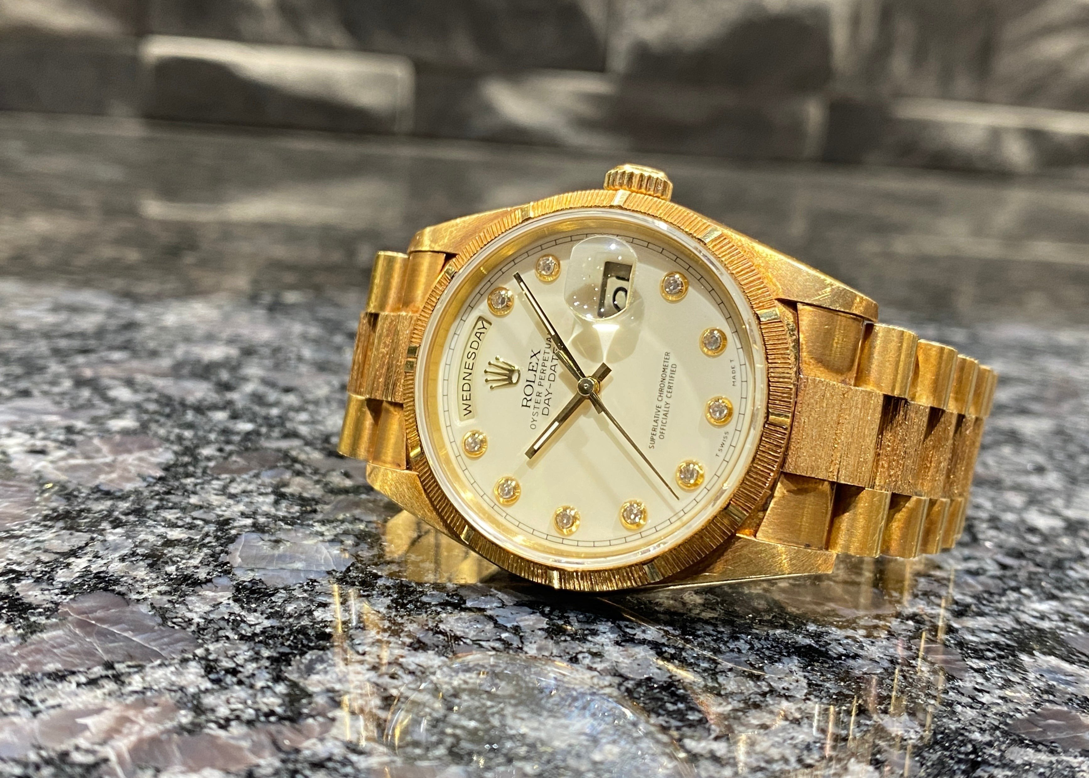 ピンボール アイボリー 「Ref.18248」 N番 バーク｜金子 剛