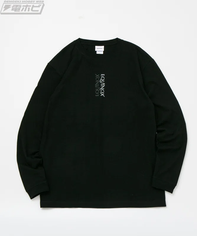 イクイノックス tシャツ イクイノックス Tシャツ Lサイズ 公式 JRA 
