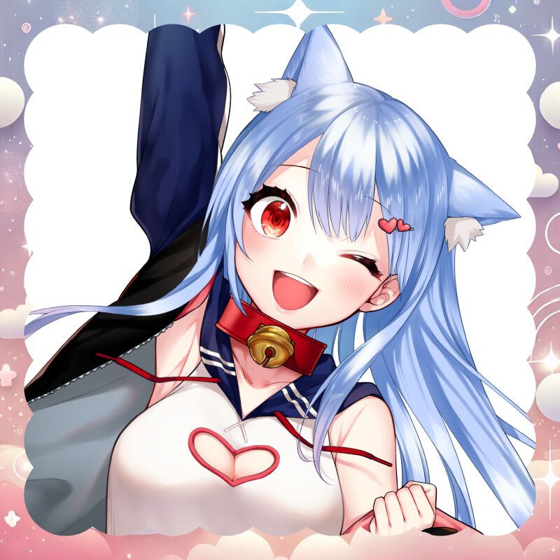 出演VTuberインタビュー⑥「始解ゆゑ」｜VTuberおしゃべり天国公式