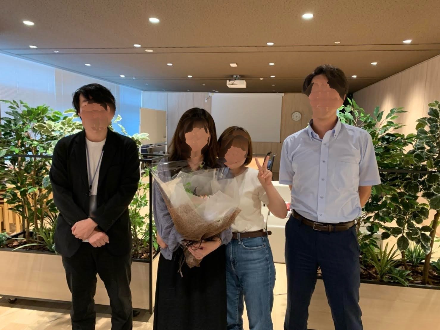 みおりん サンスター文具、東大卒・勉強法デザイナーみおりんさんが監修