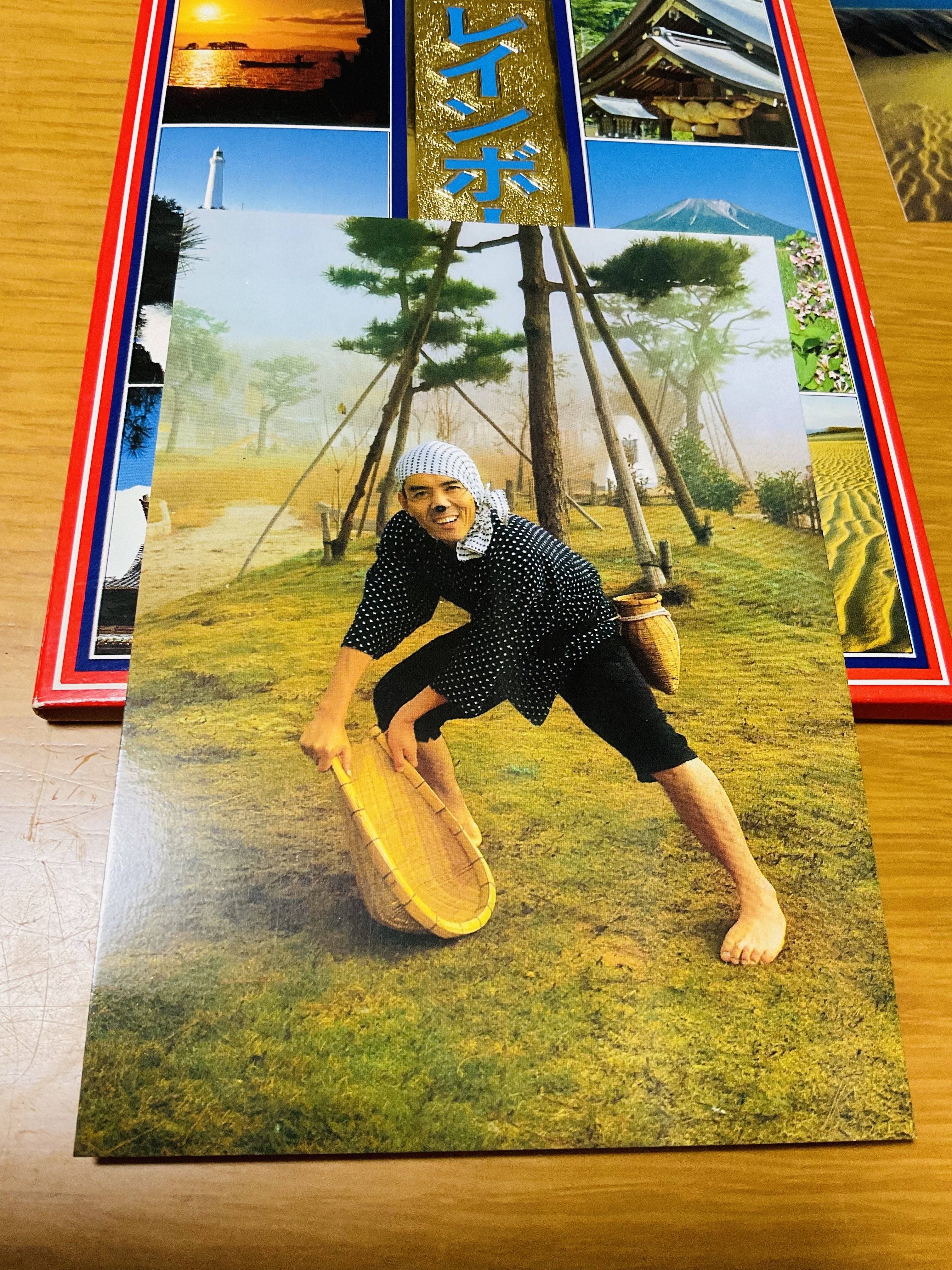 ♥️ 虹色デート カントク 1/25 サイン入り 額付き 希少 ♥️ 虹色デート カントク 1/25 サイン入り 額付き 希少 - メルカリ