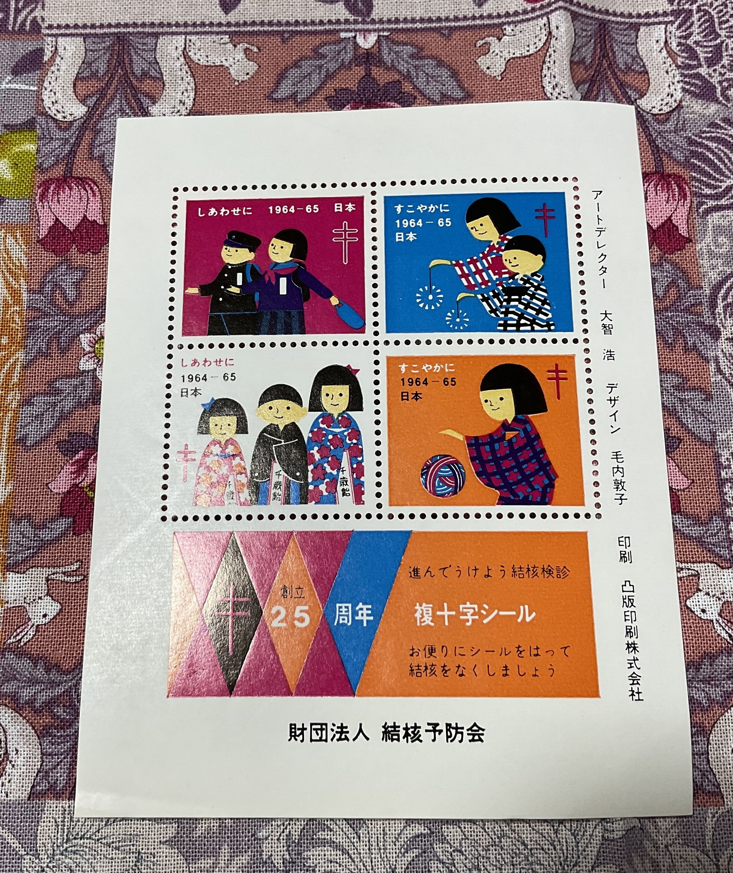 ロバート・デ・ニーロ 未開封含 １９作品 パンフレットポートレートポストカード付 ロバート・デ・ニーロ 未開封含 19作品 パンフレットポート