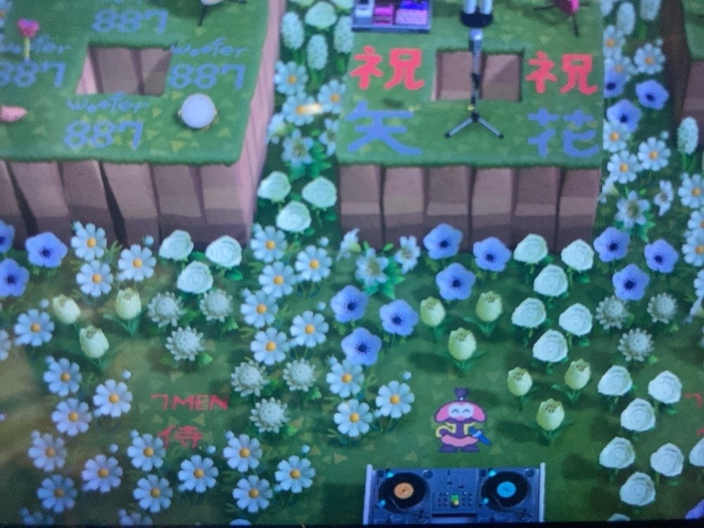 デジタルに放たれた現STARTO ENTERTAINMENTアイドルとファンに革命を