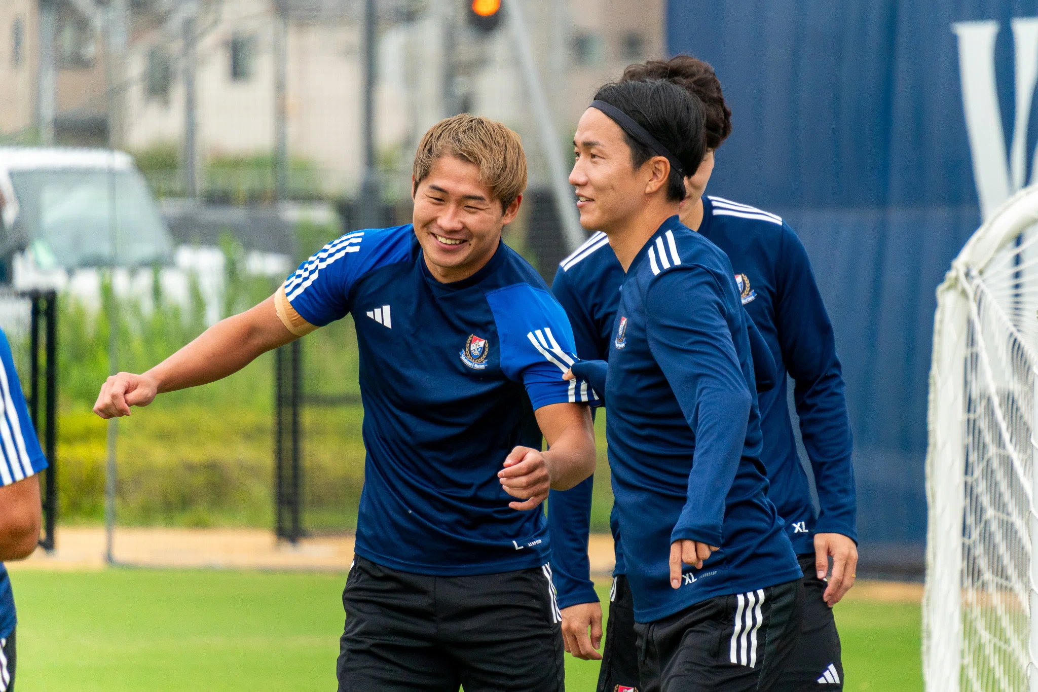 蔚山現代FC ユニフォーム サッカー Kリーグ 韓国リーグ ビンテージ 蔚山現代のヴァコ、6月のKリーグ月間最優秀選手に選出！4試合5G1Aの
