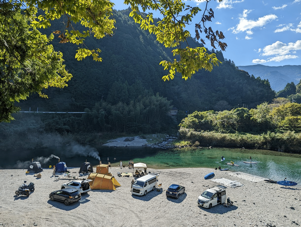 こういちページ ZX81plus38 simple to build ZX-81 clone - RevSpace