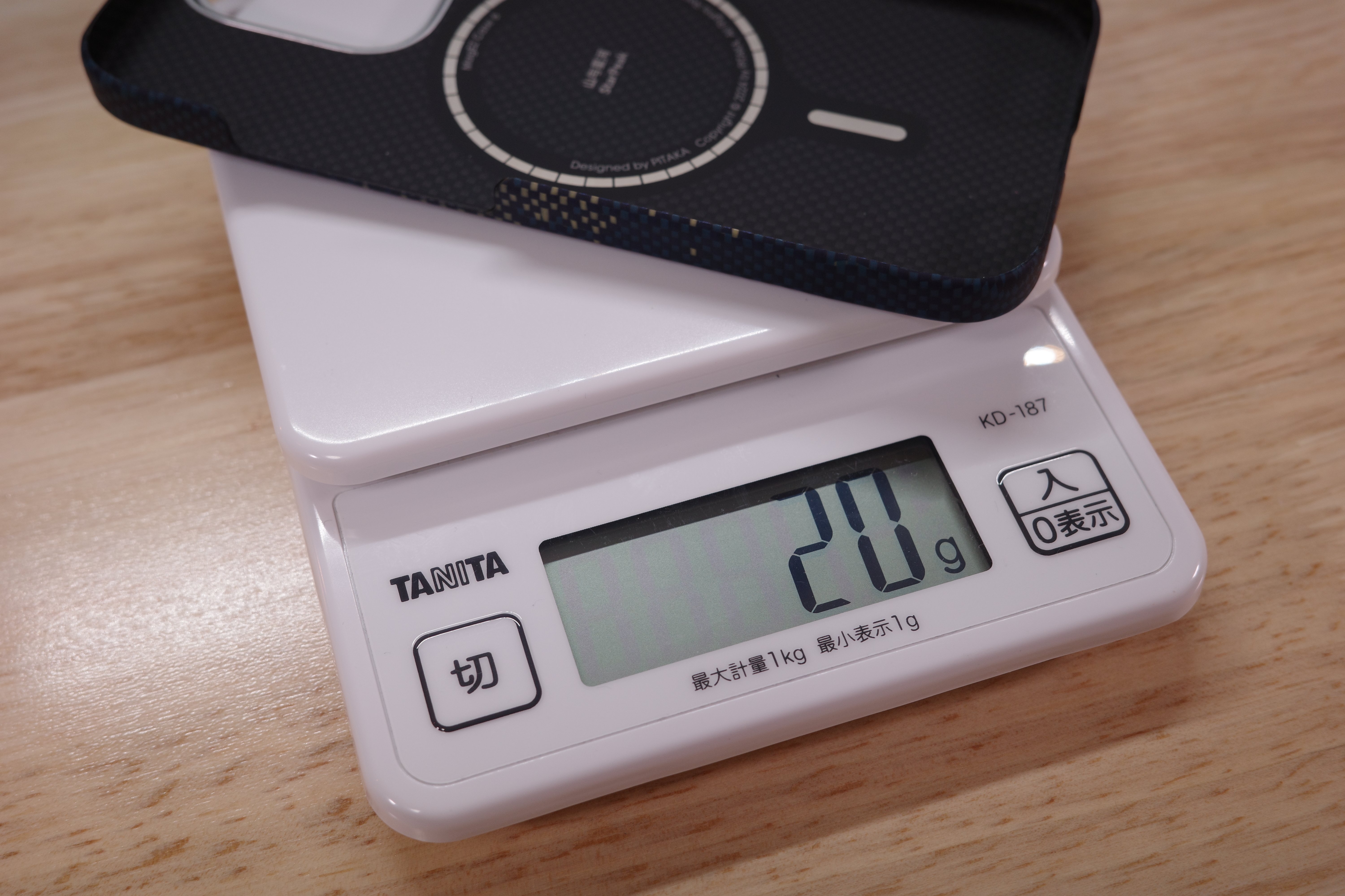 開封時必ず動画撮影しています。 mqdefault.jpg