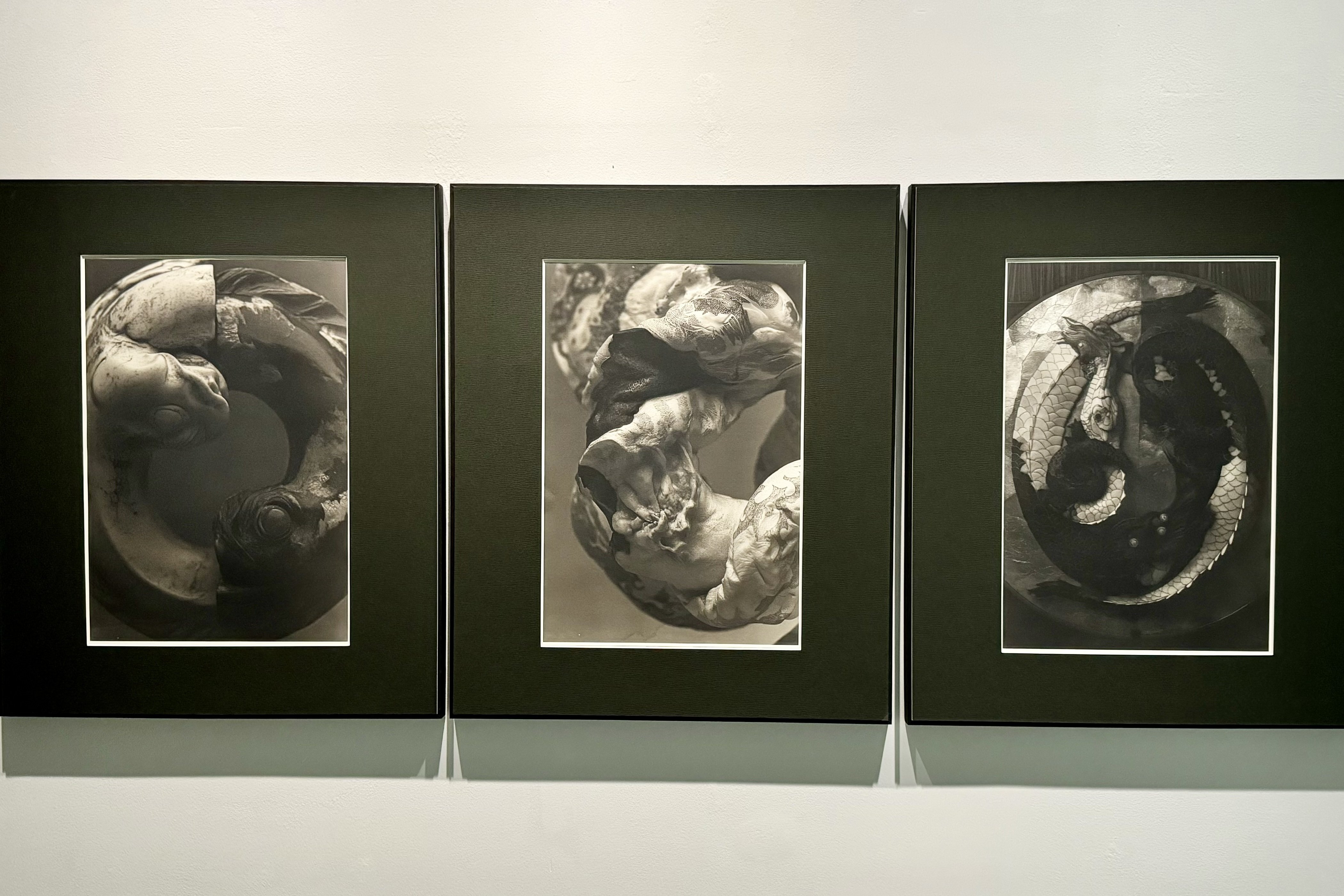 波と景｜落合陽一｜直筆サイン入り サイン入り】落合陽一著 波と景 - メルカリ