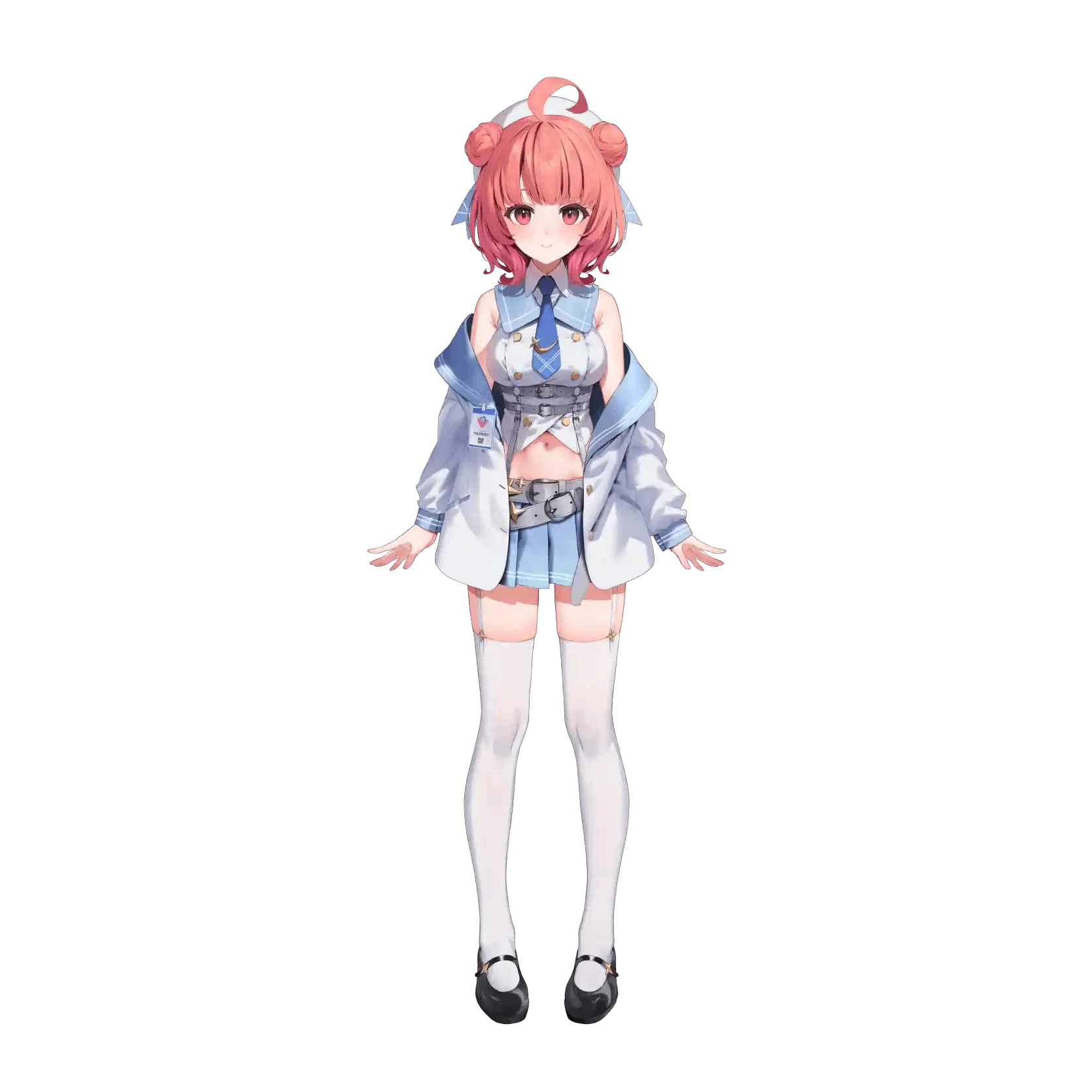 Vtuberレビュー】永眠用歌枠はここですか!?夢野あかり、天使の滅びの Vtuberレビュー】永眠用歌枠はここですか!?夢野あかり、天使の滅びの