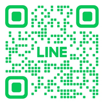 コスモ女子公式LINE