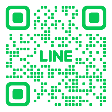 コスモ女子公式LINE