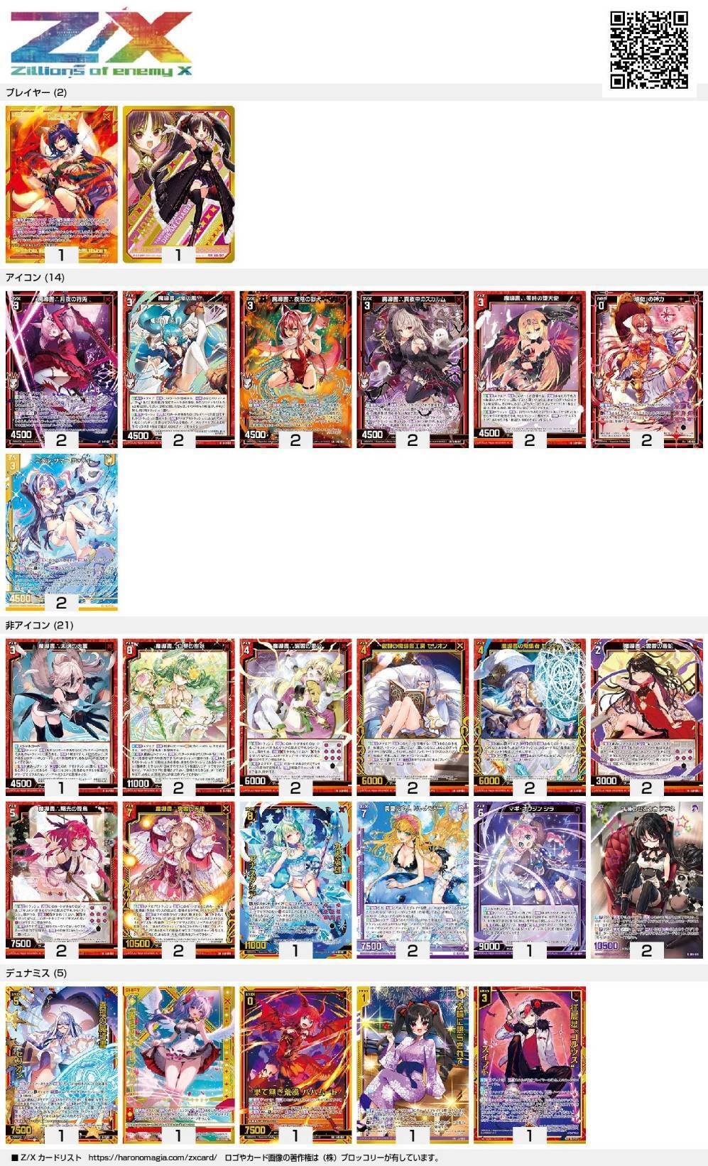 ゼクスプレス』で爆速エンジョイ！〜ルールと遊んだ感想と