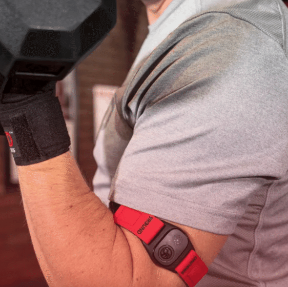 フィットネスとテクノロジーの可能性第3回 ウェアラブル・デバイス