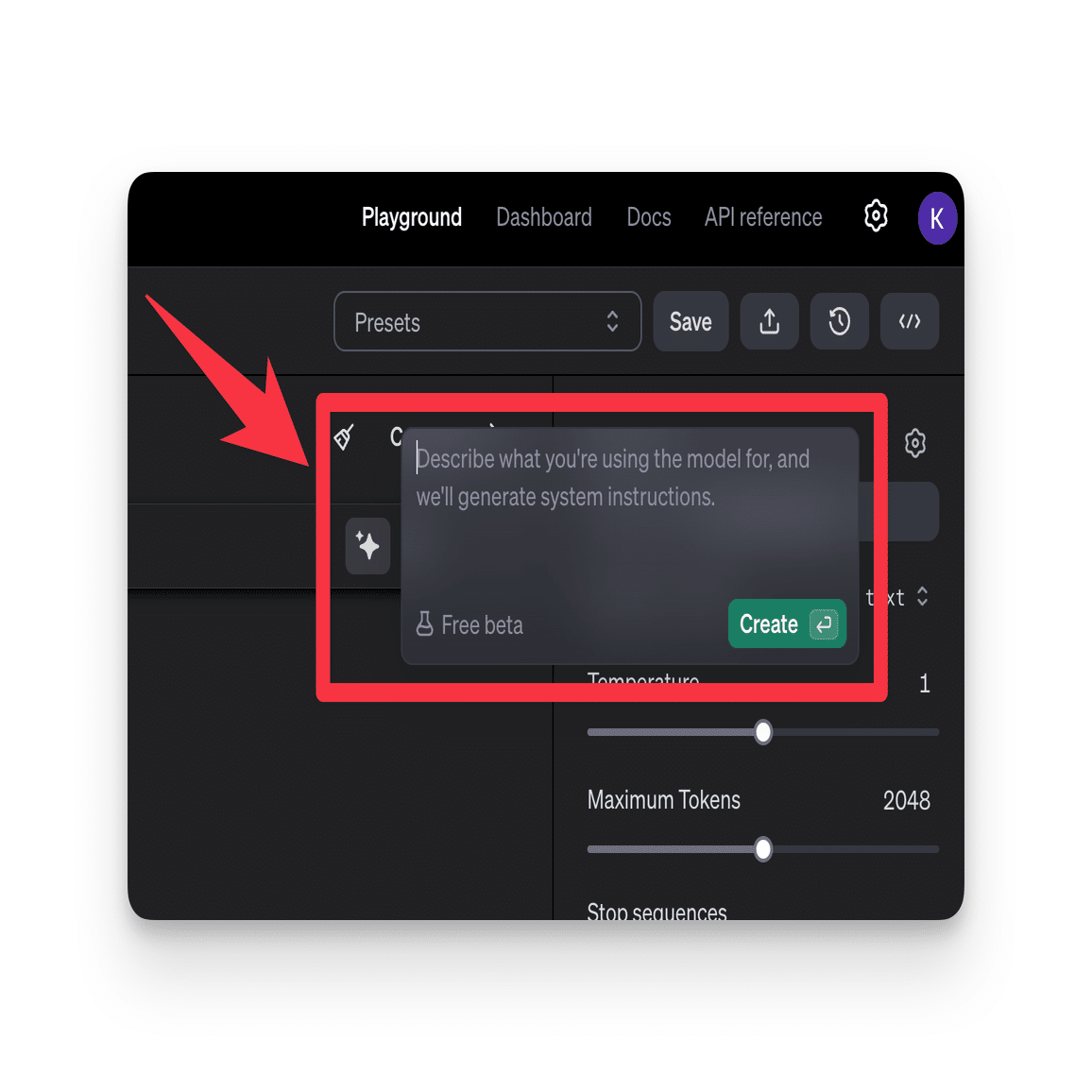 OpenAI開発者向け発表会まとめ】音声会話APIが登場！ファイン