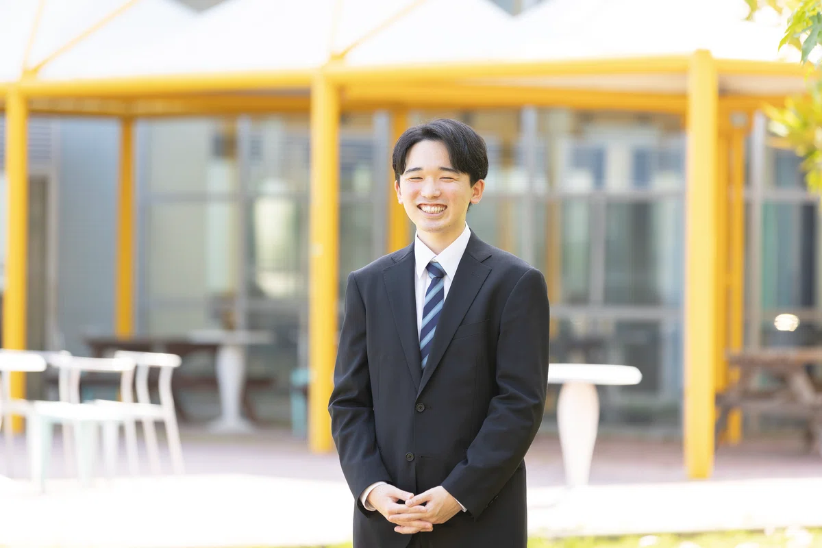 【中古】 岐阜聖徳学園大学（2004） 岐阜聖徳学園大学（2004） 【公式通販】
